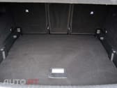 Peugeot 3008 1.2 Hybrid Allure e-DCS6