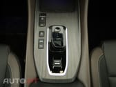 Nissan Qashqai QASHQAI 1.5 E-POWER EVOLVE +