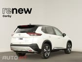 Nissan X-Trail X-Trail 1.5 e-Power Tekna