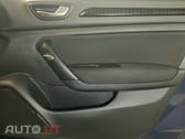 Renault Mégane Sport Tourer BLUE dCi 115 INTENS