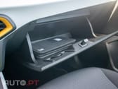 Seat Arona 1.0 TSI Style DSG Garantia de fábrica