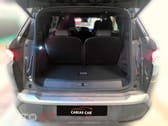 Peugeot 5008 V3 GT HYBRID 145 E-DCS6