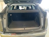 Peugeot 3008 1.6 Hybrid Allure Pack e-EAT8