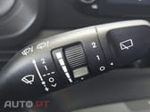 Hyundai i20 1.2 Comfort