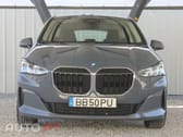 BMW 225 xe Active Tourer