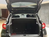 Renault Captur 0.9 TCE
