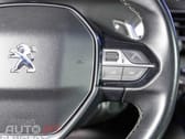 Peugeot 3008 1.5 BlueHDi GT Line EAT8