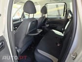 Citroen C3 Picasso 1.6 HDi Seduction