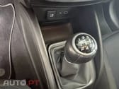 Fiat Tipo 1.3 MultiJet