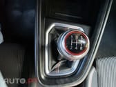 Renault Clio 1.0 TCe RS Line