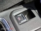 Opel Corsa 1.2 T GS