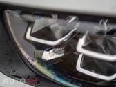 Citroen C3 1.2 Pure Tech C-Series