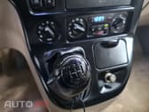Kia Carnival LS