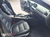 Mazda 6 M6 2.2 SKY-D Excellence AT P.Leather+Cruise Pack+TAE+Navi
