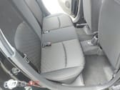 Mitsubishi Space Star 1.2 Intense