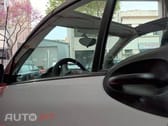 Smart ForTwo Cabrio 1.0 mhd Passion 71