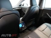 Tesla Model 3 Tração Traseira