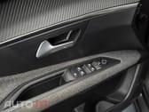 Peugeot 3008 1.5 BlueHDi Active Pack