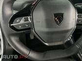 Peugeot 2008 1.2 PureTech Active Pack