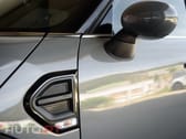 MINI Countryman Cooper D John Cooper Works