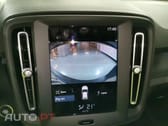 Volvo XC40 1.5 T3 Momentum Core