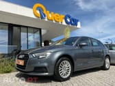 Audi A3 Sportback 30 TDI