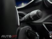 Peugeot 2008 1.5 BlueHDi Allure Pack EAT8