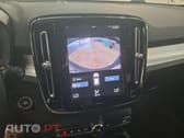 Volvo XC40 1.5 T4 PHEV Core
