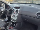 Opel Corsa 1.3 CDTi Cosmo