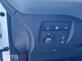 Peugeot Partner 1.6 HDI 3LUG GPS PREMIUIM (FULL EXTRAS)