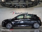 Peugeot 208 1.2 PureTech Style