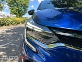 Renault Captur Evolution 1.0Tce 100cv