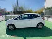 Peugeot 208 PureTech 68 Active