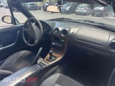 Mazda MX-5 1.6