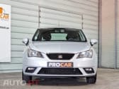 Seat Ibiza 1.2 TDi Fresc