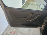 Toyota Yaris 1.4 D-4D Sol AC