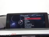 BMW 320 d Aut. Efficient Dynamics Edition Advantage