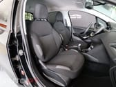 Peugeot 208 1.2 PureTech Style