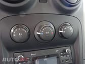 Mercedes-Benz Citan 108 CDi/27