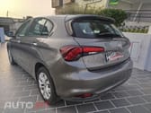 Fiat Tipo 1.3 M-Jet Easy