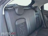 Fiat 500X 1.0 FireFly Cult