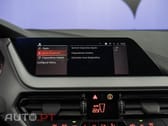 BMW 118 i Corporate Edition Auto