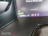 Opel Grandland (X) 1.6 T PHEV GSe