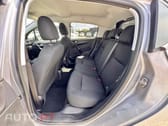 Peugeot 208 1.2 PureTech Signature