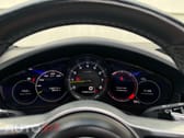Porsche Cayenne E-Hybrid Tiptronic S