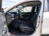 Jeep Avenger 1.2 GSE T3 Altitude