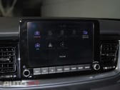 Kia Stonic 1.0 T-GDi Drive