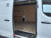 Peugeot Expert 2.0 BlueHDi Long Asphalt