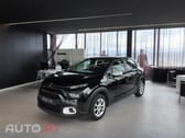 Citroen C3 1.2 PureTech YOU!