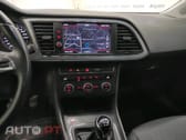 Seat Leon 1.0 EcoTSI Style S/S